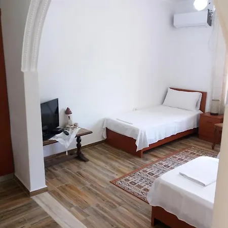 B&B Ajni *