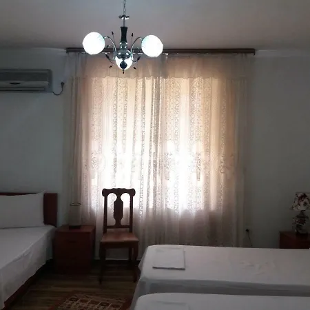 B&B Ajni 베라트