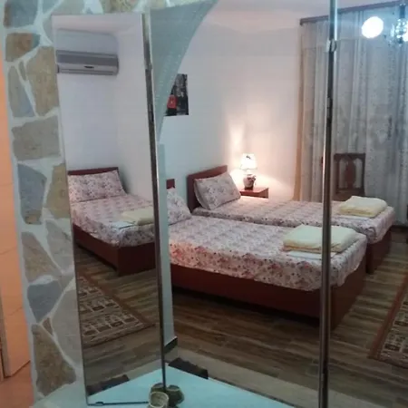 Ajni * Berat