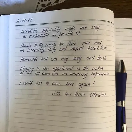 Ajni