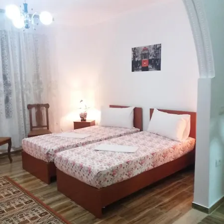 Ajni Bed and Breakfast