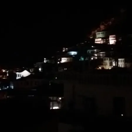 Ajni Berat